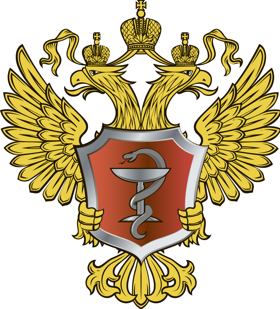 929px-Emblem_of_Ministry_of_Health_of_Russia.svg.png
